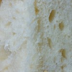 ジャックのパン屋 - 