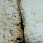 ジャックのパン屋 - 