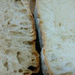 ジャックのパン屋 - 