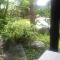 下鴨茶寮 本店 - 