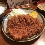 Tonkatsu Daikichi - 