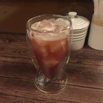 カフェ シフォン - 