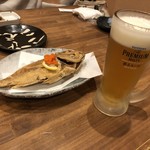 とんこや 宗像店 - 