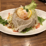 とんこや 宗像店 - 