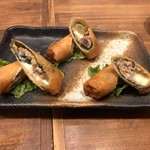 とんこや 宗像店 - 