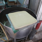 李康記豆腐花 - 