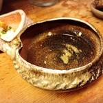 旬鮮味処 かつら - 不老泉♡