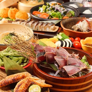 明石駅でおすすめのグルメ情報をご紹介 食べログ