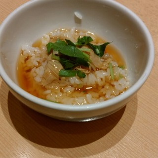 口コミ一覧 八かく庵 キュービックプラザ新横浜店 はっかくあん 新横浜 居酒屋 食べログ