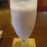 カフェ ビブロス - 