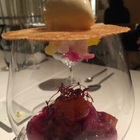 レストランエール - 