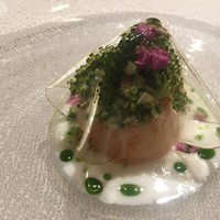 レストランエール - 