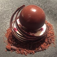 レストランエール - 