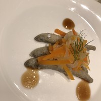 開晴亭 北山店 - 