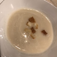 開晴亭 北山店 - 