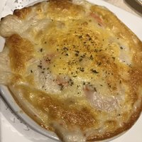 開晴亭 北山店 - 