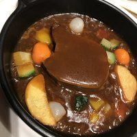 開晴亭 北山店 - 