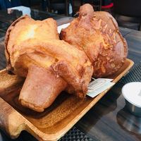 BLT STEAK GINZA - 