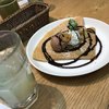 おぼんdeごはん マルイファミリー溝口店