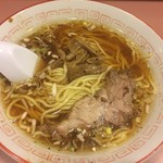 名物屋 - 