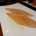 蕃 YORONIKU - ミノ