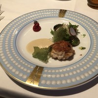 モナリザ 恵比寿店 - 