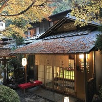 貴船べにや - 