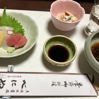 貴船べにや - 