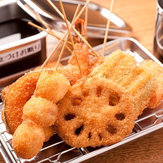 武蔵小杉駅でおすすめの美味しいお好み焼きをご紹介 食べログ 武蔵小杉駅でおすすめの美味しいお好み焼きをご紹介 食べログ