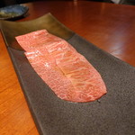 蕃 YORONIKU - ミスジ