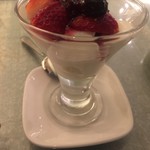 やさい家さくら - 