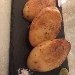 やさい家さくら - 