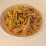 やさい家さくら - 