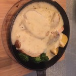 やさい家さくら - 