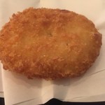 やさい家さくら - 