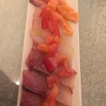 やさい家さくら - 