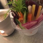 やさい家さくら - 