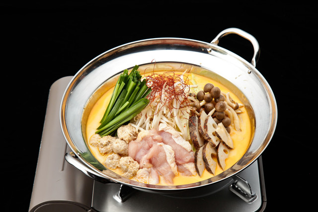移転 チキンカントリー Chicken Country 勝どき 鳥料理 食べログ
