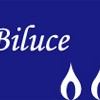 ビルーチェ