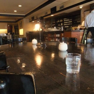 クリスティー_2