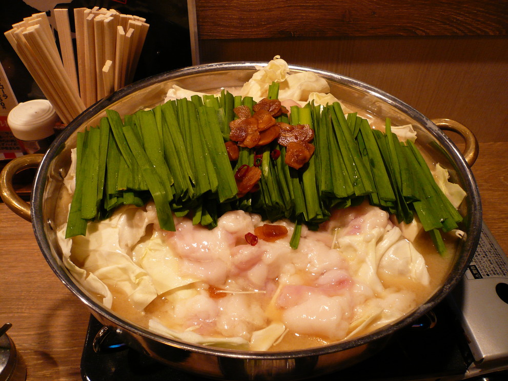 bp5dさんの「行った(口コミ)」お店一覧 [食べログ]