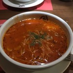 サムシング・クアトロ - 