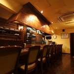 豊後牛ステーキの店 そむり - 