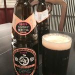 にょろ助 瓢六亭 - 独歩