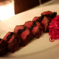 LOVAT - 