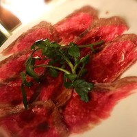 LOVAT - 
