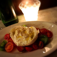 LOVAT - 