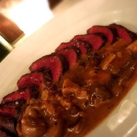 LOVAT - 