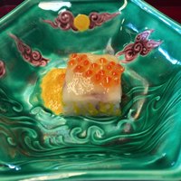 下鴨茶寮 本店 - 