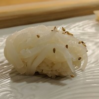 鮨 大門 - 